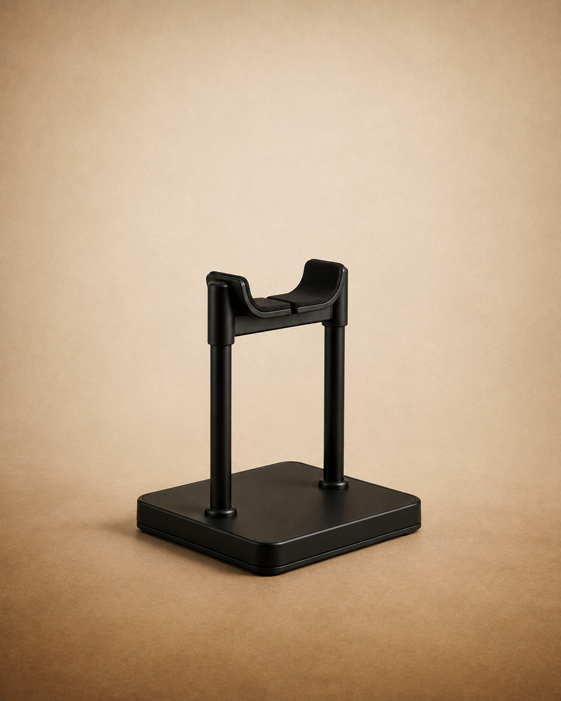 Dock Scooter Stand