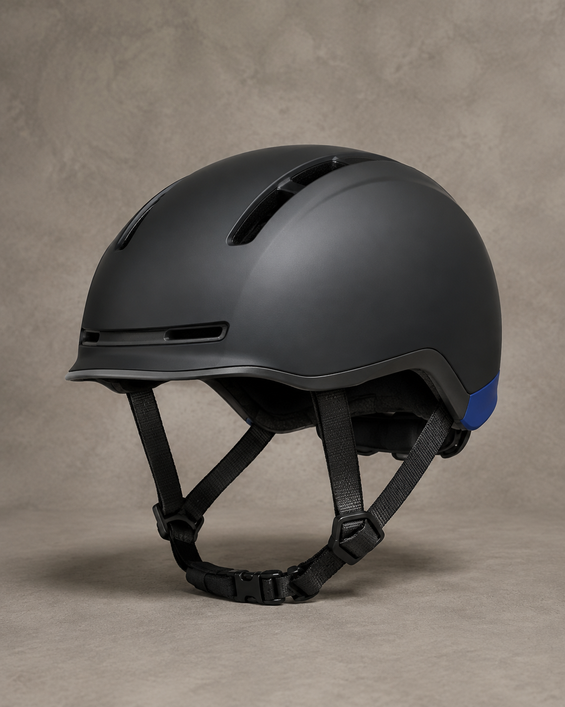 Form Commuter Helmet