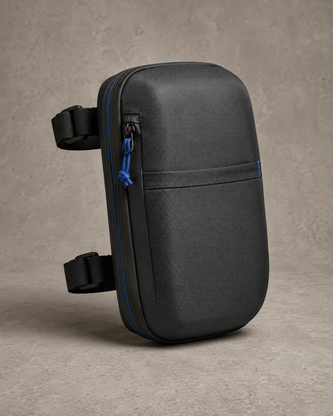 Rail Handlebar Bag