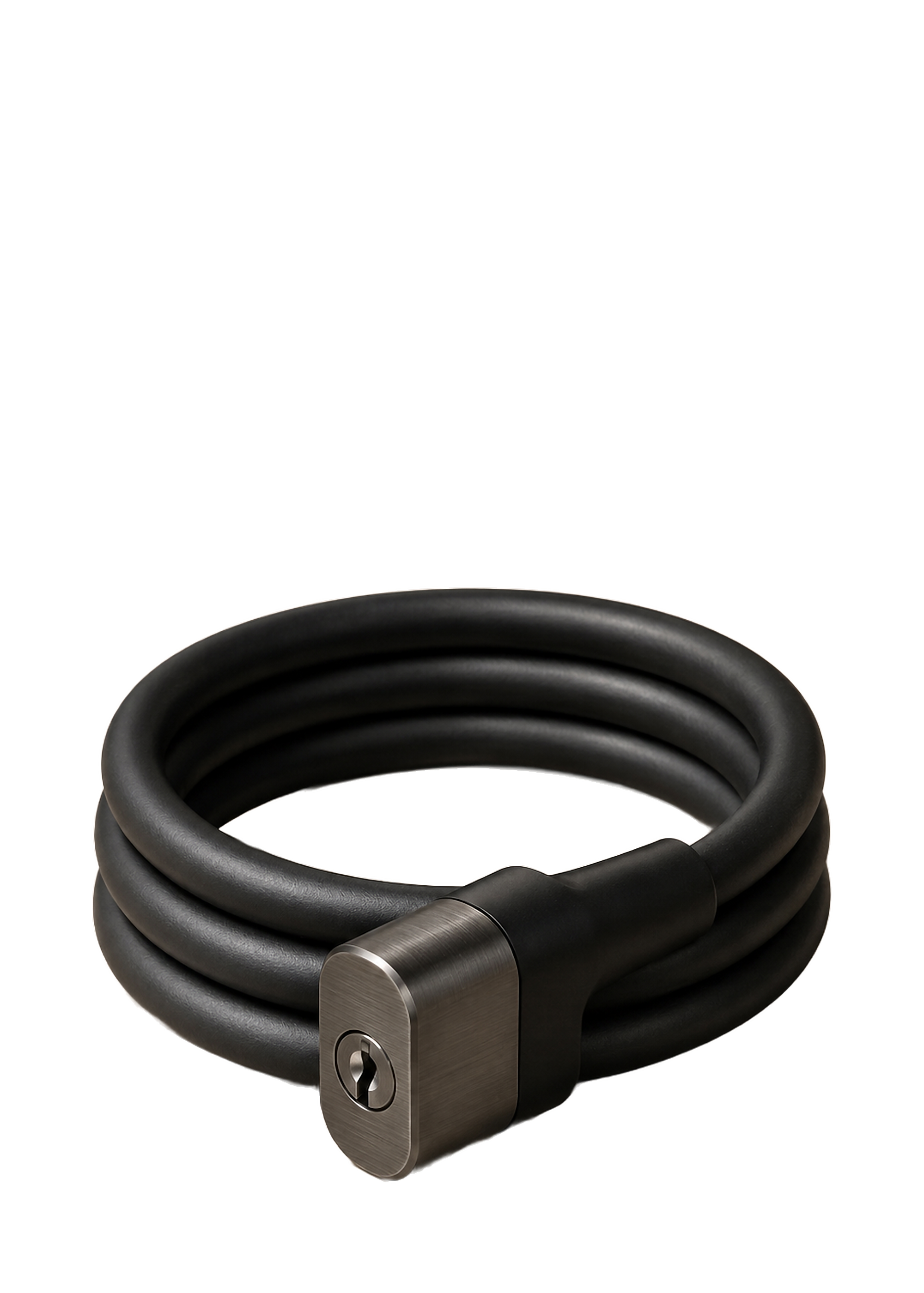 Loop Compact Cable Lock