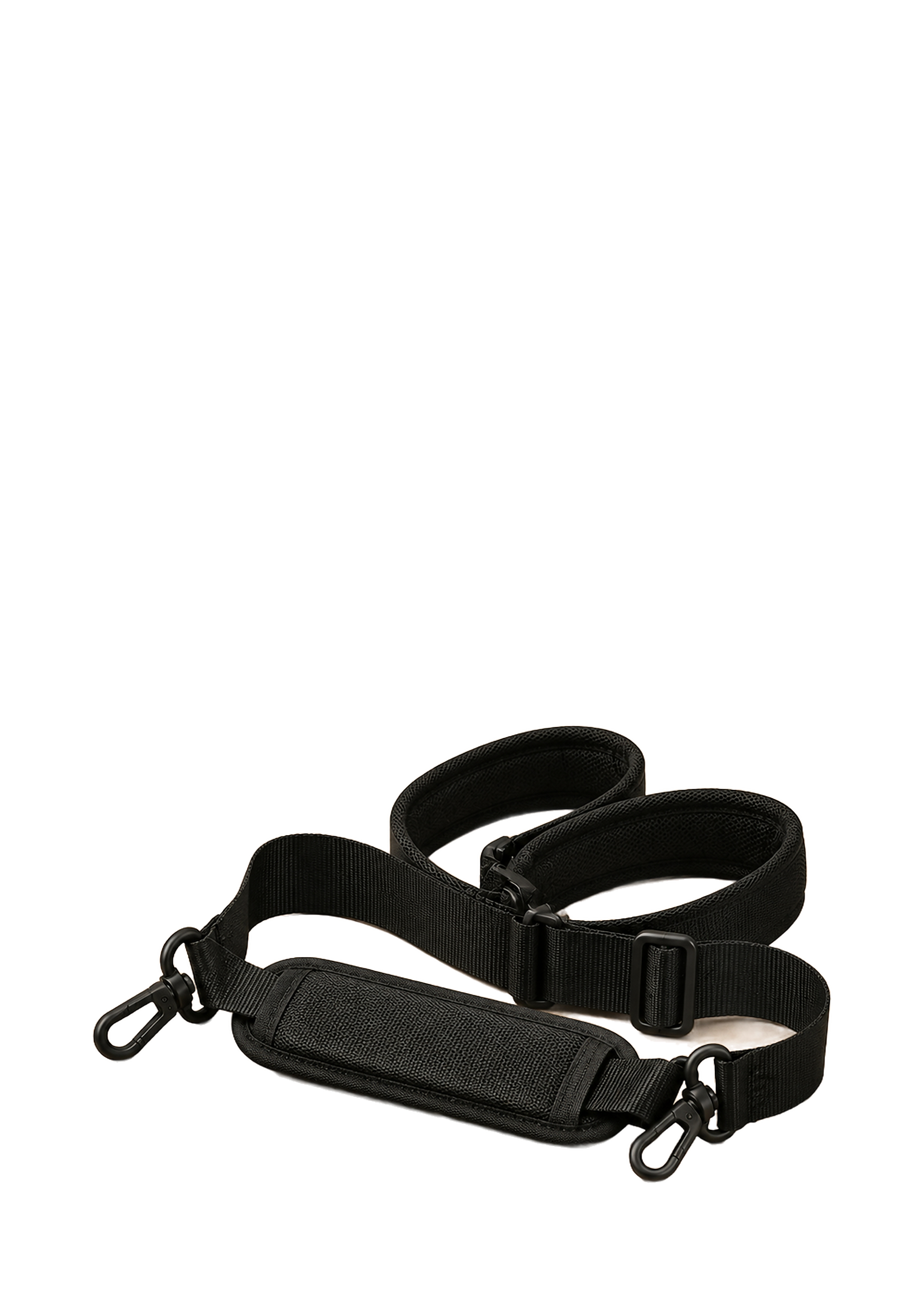 Fold Carry Strap