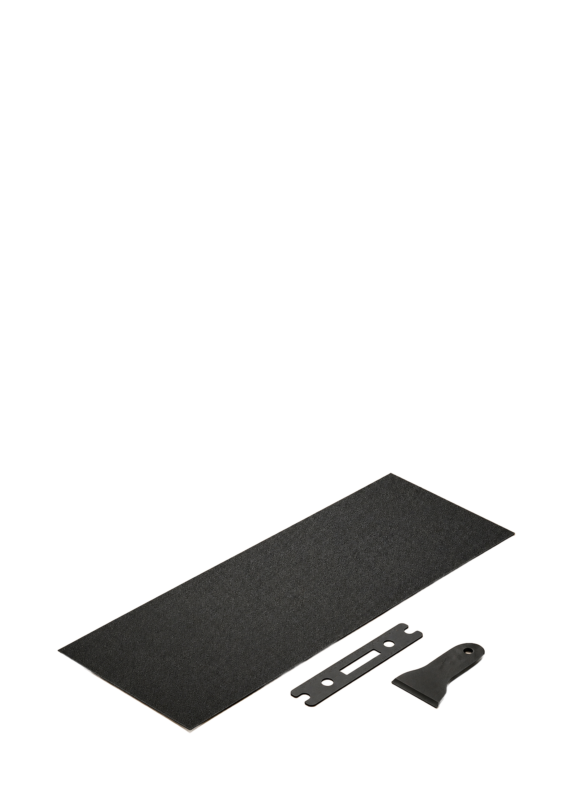 Cut-to-Fit Deck Grip Kit