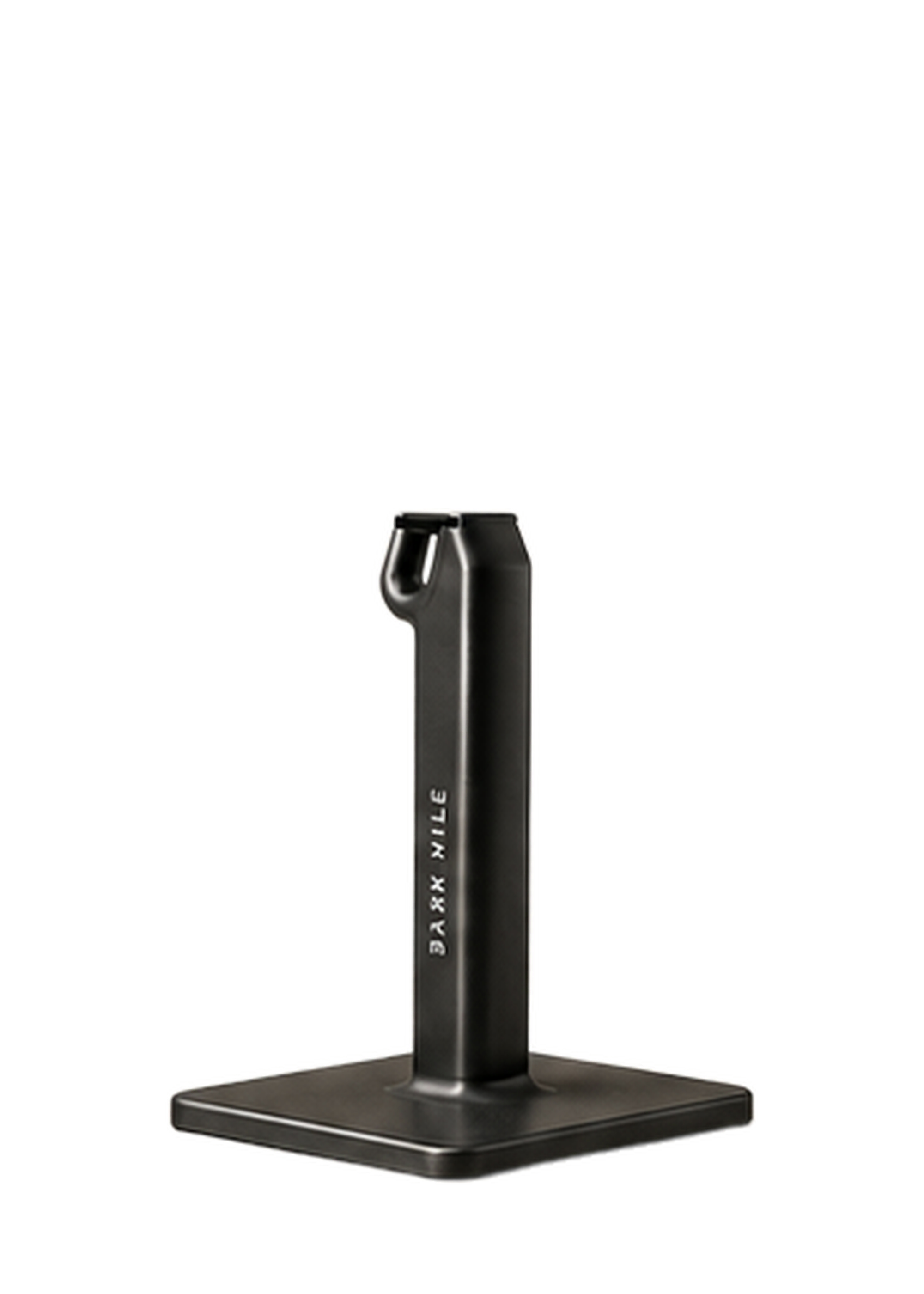 Dock Scooter Stand