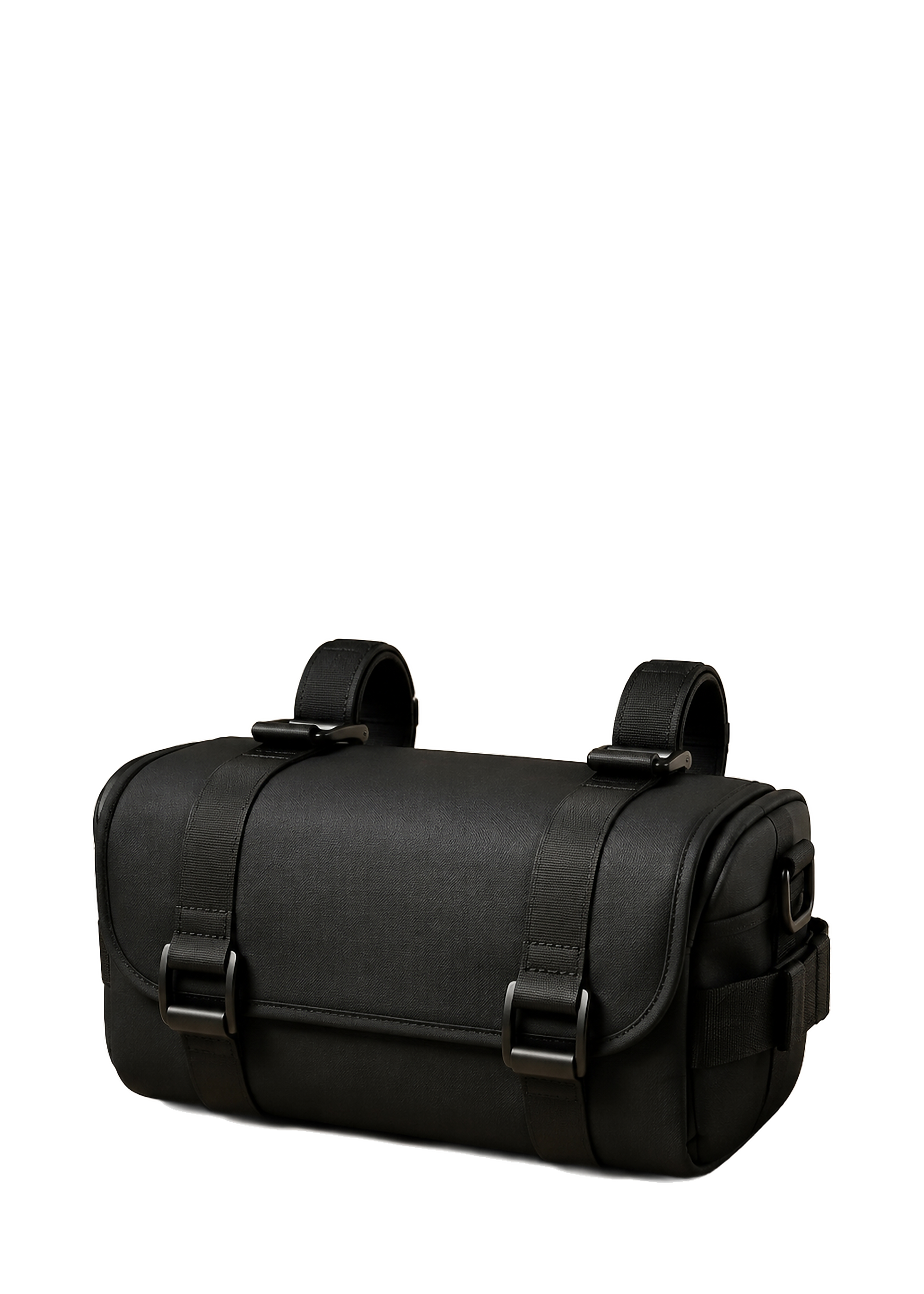 Rail Handlebar Bag