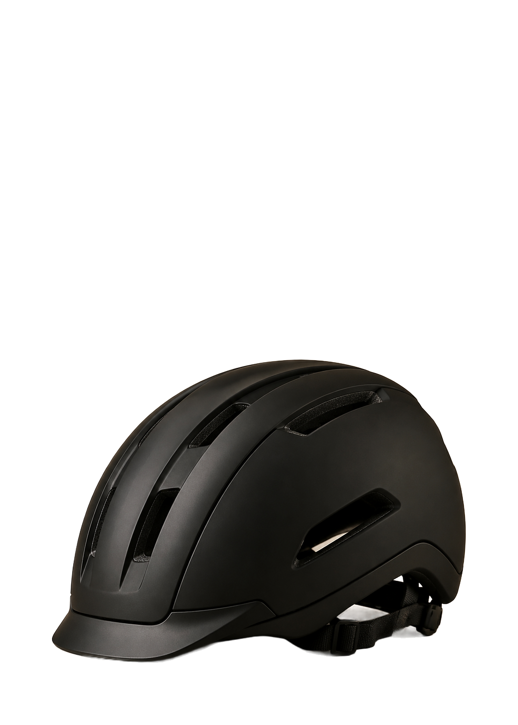 Form Commuter Helmet