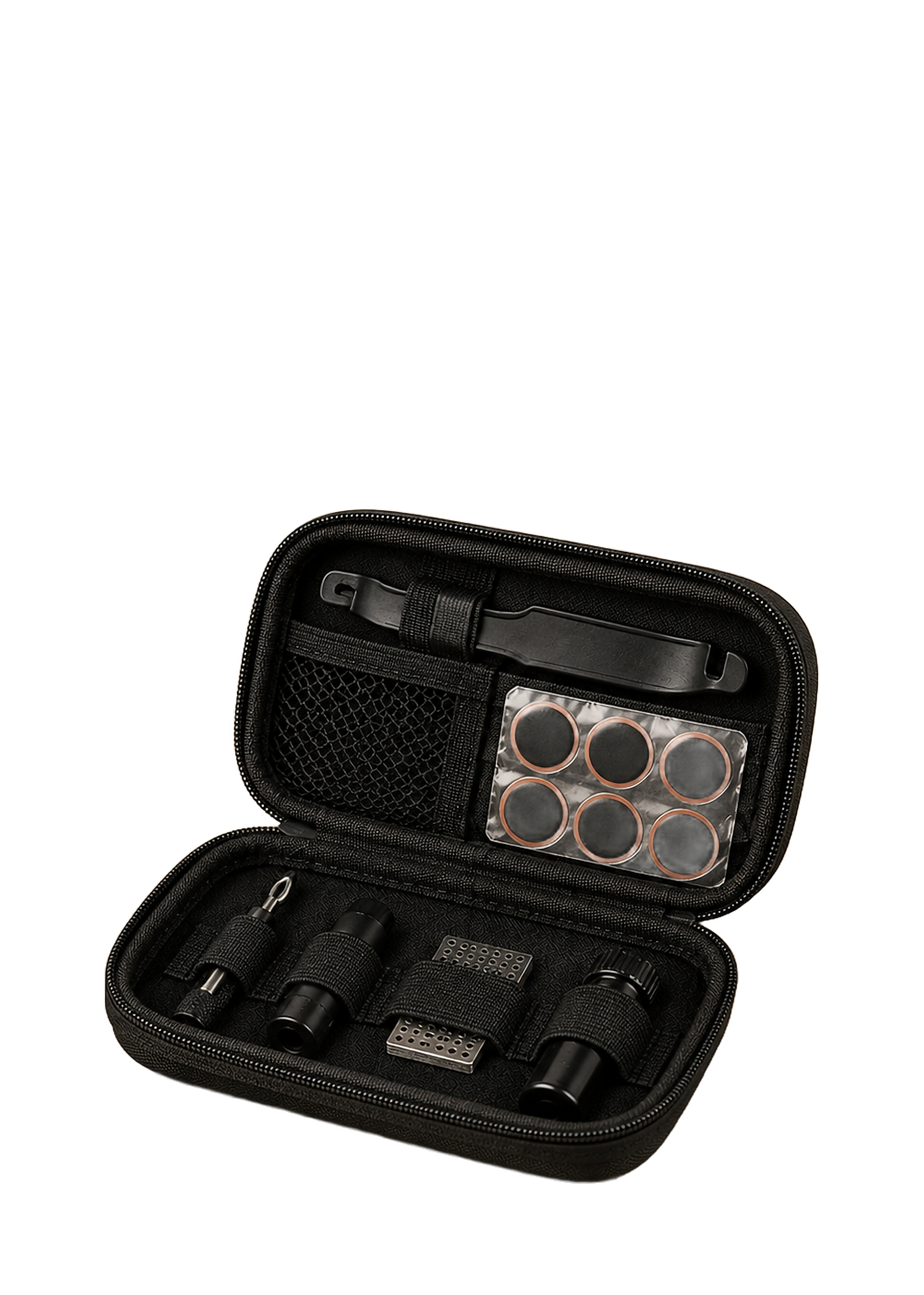 Pocket Tire Care Kit